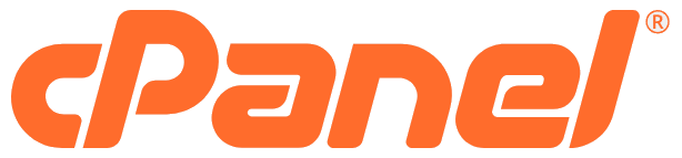 Logo de la aplicación